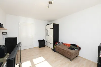 3-Zimmer-Wohnung kaufen in Bregenz – 49,48 m², € 190.000 – Bild 14 von 21