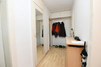 3-Zimmer-Wohnung kaufen in Bregenz – 49,48 m², € 190.000 – Bild 15 von 21