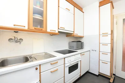 3-Zimmer-Wohnung kaufen in Bregenz – 49,48 m², € 190.000 – Bild 8 von 21