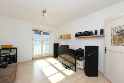 3-Zimmer-Wohnung kaufen in Bregenz – 49,48 m², € 190.000 – Bild 12 von 21