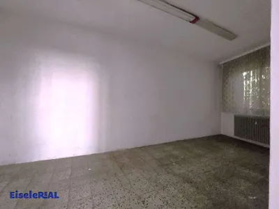 Grundstück kaufen in Bruck an der Leitha – 1 094 m², € 795.000 – Bild 20 von 30