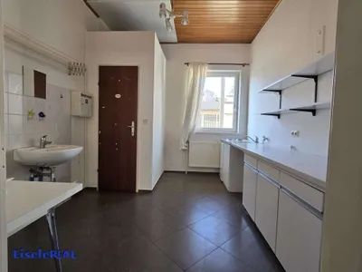 Grundstück kaufen in Bruck an der Leitha – 1 094 m², € 795.000 – Bild 18 von 30