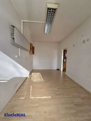 Grundstück kaufen in Bruck an der Leitha – 1 094 m², € 795.000 – Bild 26 von 30