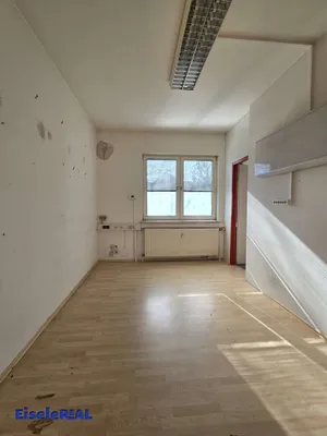 Grundstück kaufen in Bruck an der Leitha – 1 094 m², € 795.000 – Bild 28 von 30