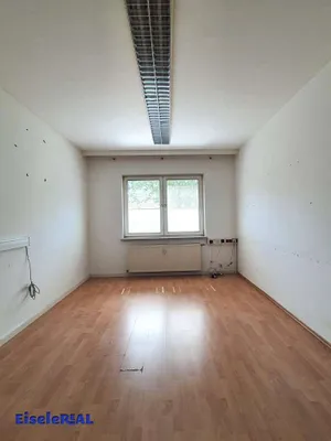 Grundstück kaufen in Bruck an der Leitha – 1 094 m², € 795.000 – Bild 10 von 30