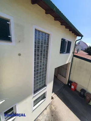 Grundstück kaufen in Bruck an der Leitha – 1 094 m², € 795.000 – Bild 14 von 30