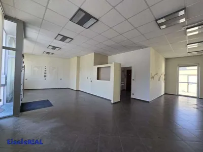 Grundstück kaufen in Bruck an der Leitha – 1 094 m², € 795.000 – Bild 15 von 30