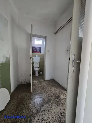 Grundstück kaufen in Bruck an der Leitha – 1 094 m², € 795.000 – Bild 22 von 30