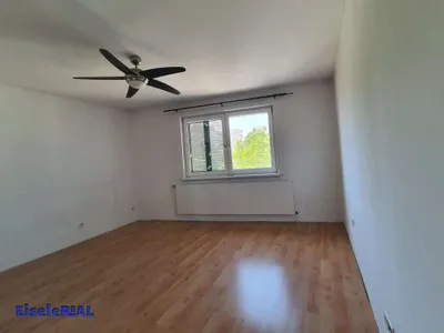 Grundstück kaufen in Bruck an der Leitha – 1 094 m², € 795.000 – Bild 12 von 30
