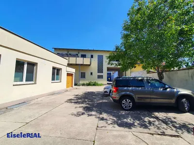 Grundstück kaufen in Bruck an der Leitha – 1 094 m², € 795.000 – Bild 5 von 30
