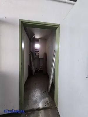 Grundstück kaufen in Bruck an der Leitha – 1 094 m², € 795.000 – Bild 23 von 30