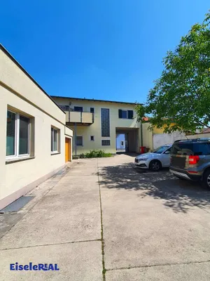 Grundstück kaufen in Bruck an der Leitha – 1 094 m², € 795.000 – Bild 2 von 30