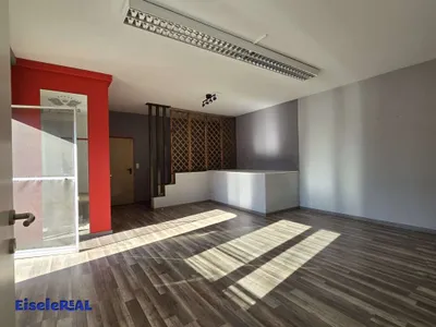 Grundstück kaufen in Bruck an der Leitha – 1 094 m², € 795.000 – Bild 29 von 30