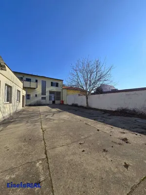 Grundstück kaufen in Bruck an der Leitha – 1 094 m², € 795.000 – Bild 6 von 30