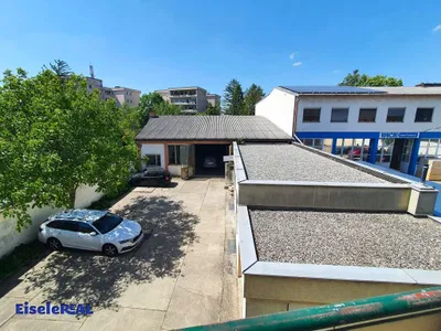 Grundstück kaufen in Bruck an der Leitha – 1 094 m², € 795.000 – Bild 9 von 30