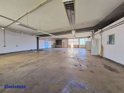 Grundstück kaufen in Bruck an der Leitha – 1 094 m², € 795.000 – Bild 19 von 30