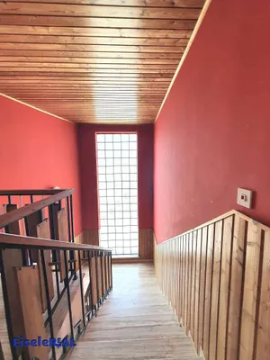 Grundstück kaufen in Bruck an der Leitha – 1 094 m², € 795.000 – Bild 11 von 30