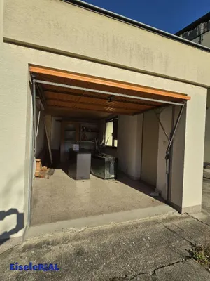 Grundstück kaufen in Bruck an der Leitha – 1 094 m², € 795.000 – Bild 30 von 30