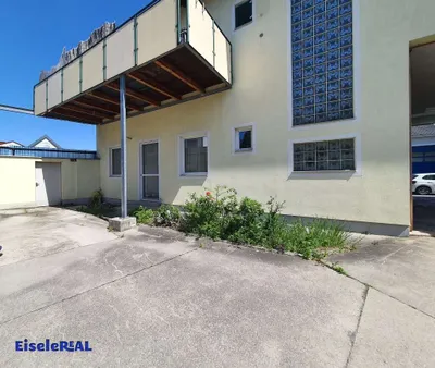 Grundstück kaufen in Bruck an der Leitha – 1 094 m², € 795.000 – Bild 4 von 30