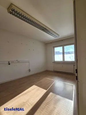 Grundstück kaufen in Bruck an der Leitha – 1 094 m², € 795.000 – Bild 27 von 30