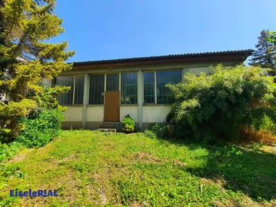 Grundstück kaufen in Bruck an der Leitha – 1 094 m², € 795.000 – Bild 8 von 30