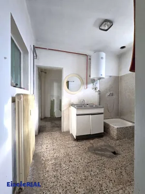 Grundstück kaufen in Bruck an der Leitha – 1 094 m², € 795.000 – Bild 21 von 30