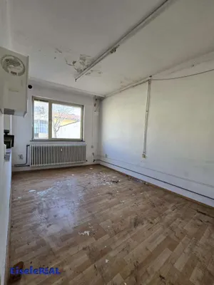 Grundstück kaufen in Bruck an der Leitha – 1 094 m², € 795.000 – Bild 24 von 30