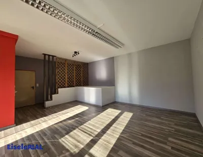 Grundstück kaufen in Bruck an der Leitha – 1 094 m², € 795.000 – Bild 25 von 30