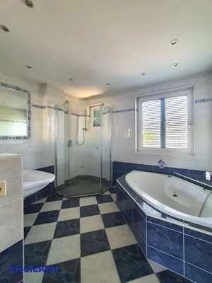 Grundstück kaufen in Bruck an der Leitha – 1 094 m², € 795.000 – Bild 13 von 30