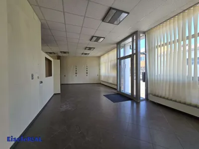 Grundstück kaufen in Bruck an der Leitha – 1 094 m², € 795.000 – Bild 17 von 30
