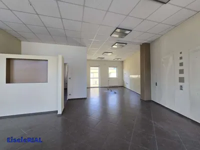Grundstück kaufen in Bruck an der Leitha – 1 094 m², € 795.000 – Bild 16 von 30
