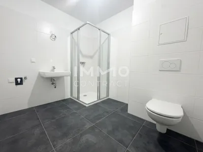 2-Zimmer-Wohnung kaufen in Wien – 42,58 m², € 279.500 – Bild 9 von 13