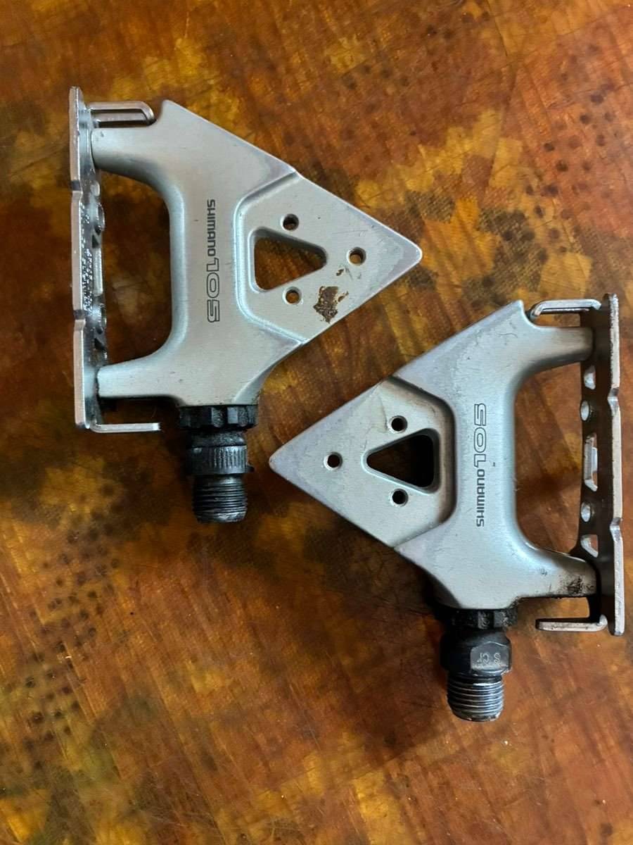 kochplatte camping MESTIC Einzel Kochplatte MKT120 Kochfeld Elektro Herd Platte Camping K main image 1