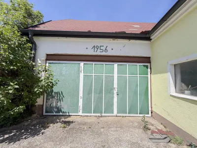 Haus kaufen in Baden – 1 172 m², € 539.000 – Bild 15 von 22