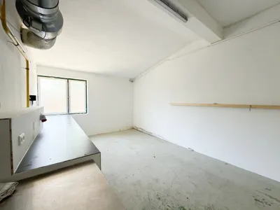 Haus kaufen in Baden – 1 172 m², € 539.000 – Bild 5 von 22