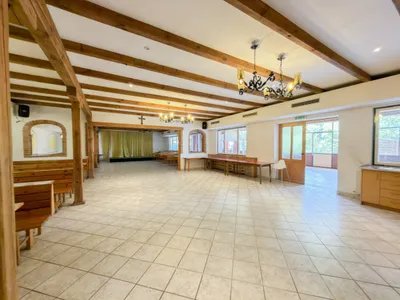 Haus kaufen in Baden – 1 172 m², € 539.000 – Bild 10 von 22