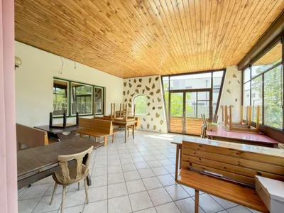 Haus kaufen in Baden – 1 172 m², € 539.000 – Bild 8 von 22