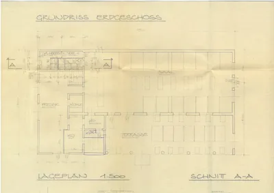 Haus kaufen in Baden – 1 172 m², € 539.000 – Bild 22 von 22