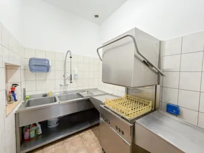 Haus kaufen in Baden – 1 172 m², € 539.000 – Bild 6 von 22
