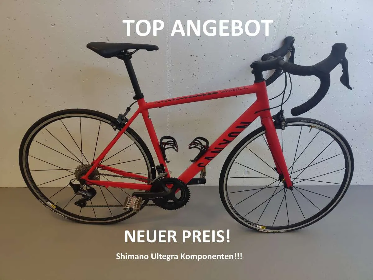 bulls fahrrad kaufen E-Bike Sonic EVO AM 3 Carbon 750 – Bikefactory46 Category:MTB Cross Hardtail_Shimano CS HG200  12 32 Zähne Color:Metallic Taupe Abus Schloss-Ketten-Kombi Tresor 1385/85