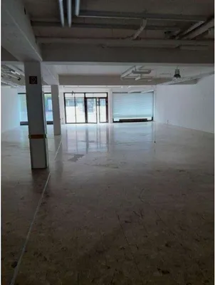 Gewerbeimmobilie kaufen in Imst – 580 m², € 849.000 – Bild 2 von 3