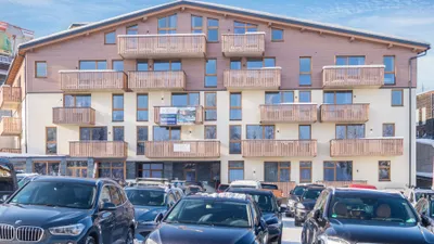 3-Zimmer-Wohnung kaufen in Kitzbühel – 64,92 m², € 584.950 – Bild 9 von 23