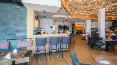 3-Zimmer-Wohnung kaufen in Kitzbühel – 64,92 m², € 584.950 – Bild 13 von 23