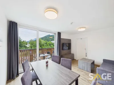 3-Zimmer-Wohnung kaufen in Kitzbühel – 64,92 m², € 584.950