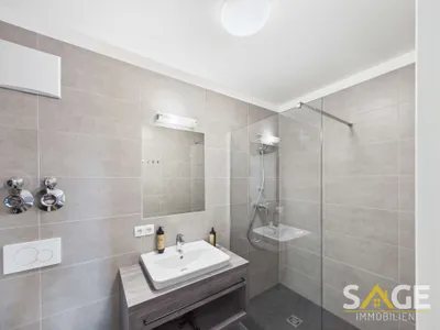 3-Zimmer-Wohnung kaufen in Kitzbühel – 64,92 m², € 584.950 – Bild 7 von 23