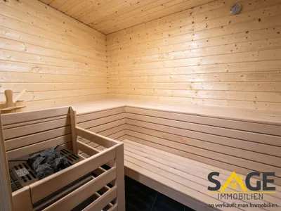 3-Zimmer-Wohnung kaufen in Kitzbühel – 64,92 m², € 584.950 – Bild 23 von 23