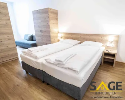 3-Zimmer-Wohnung kaufen in Kitzbühel – 64,92 m², € 584.950 – Bild 22 von 23