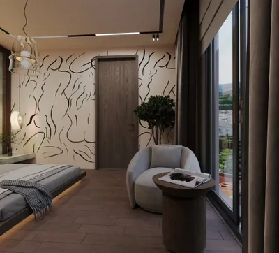 4-Zimmer-Wohnung kaufen in Wien – 137 m², € 1.399.000 – Bild 6 von 15