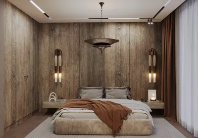 4-Zimmer-Wohnung kaufen in Wien – 137 m², € 1.399.000 – Bild 8 von 15