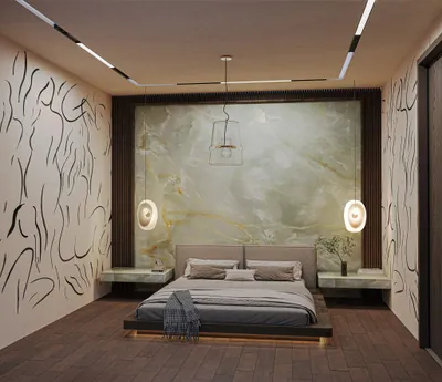 4-Zimmer-Wohnung kaufen in Wien – 137 m², € 1.399.000 – Bild 7 von 15